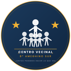 Centro Vecinal Bº Ameghino Sur